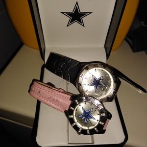 Dallas cowboys stuff